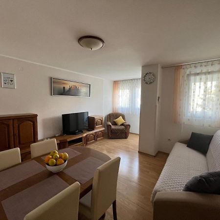 Apartman Spahija Šibenik Extérieur photo