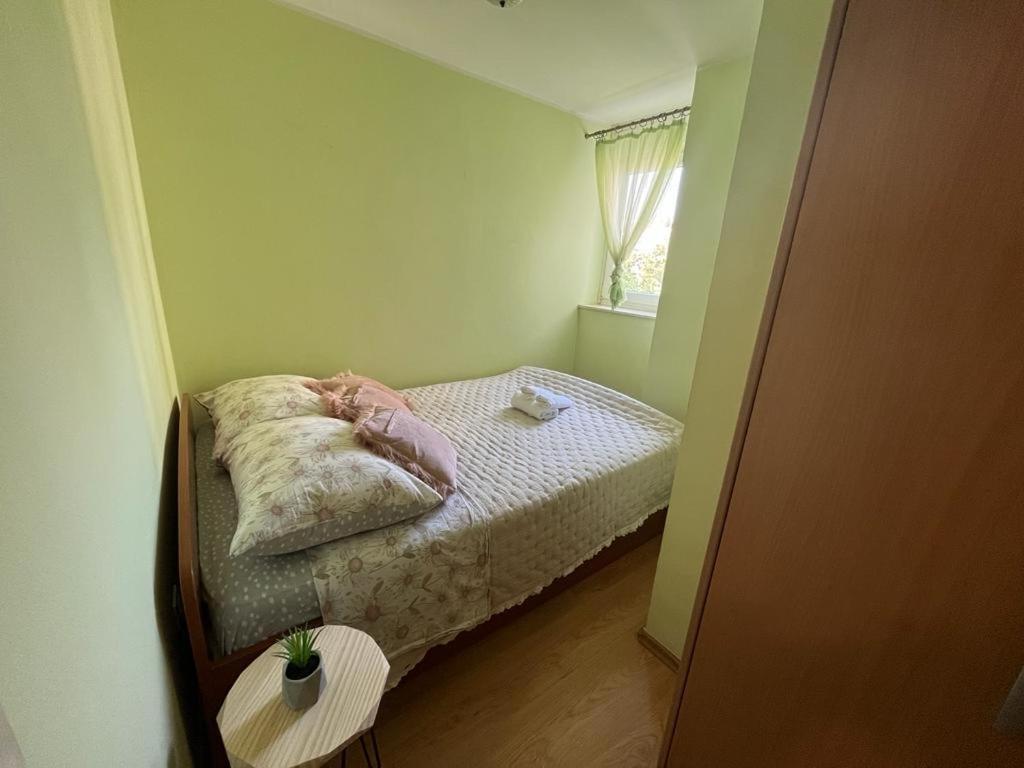 Apartman Spahija Šibenik Extérieur photo