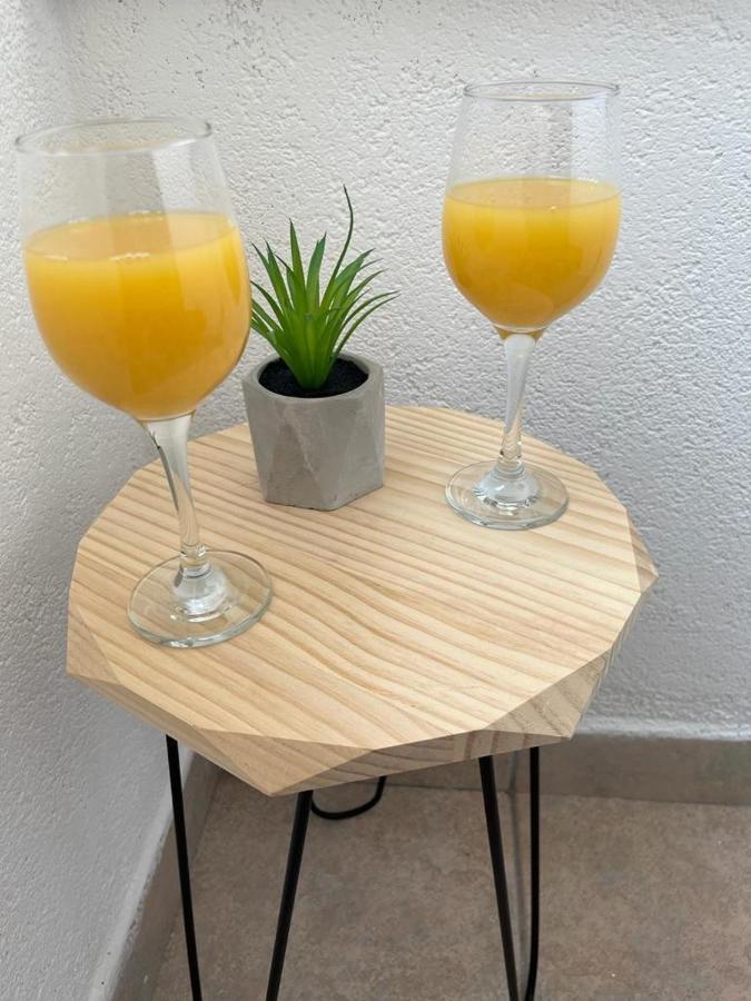 Apartman Spahija Šibenik Extérieur photo